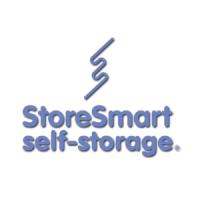 Storesmart self-storage (by owner)