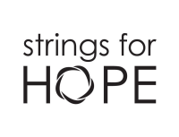 Strings for hope