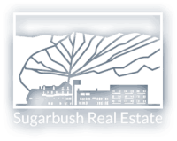 Sugarbush real estate