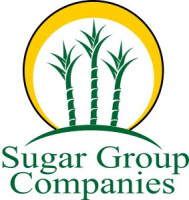 Sugar group companies - gulaku