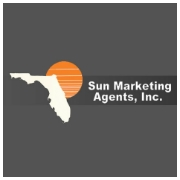 Sun marketing agents