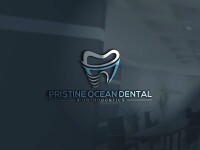 Ocean Dental Corporate