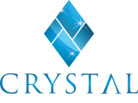 Crystal Entertainment
