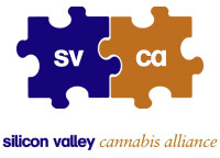 Svca silicon valley cannabis alliance