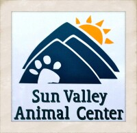 Sun valley animal center