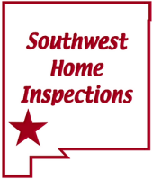 Southwest home inspections