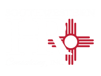 Southwestern hr consulting