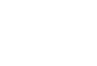 Concept Building Services (Southern) Ltd