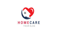 Syam home healthcare