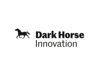 Dark Horse Innovation