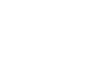 The african american network - taan tv