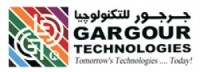 Gargour Technologies
