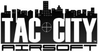 Tac city airsoft