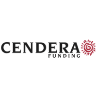 Cendera Funding, Inc.