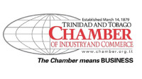 South Trinidad Chamber of Industry & Commerce