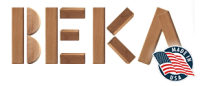 Beka, Inc.