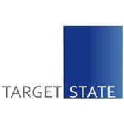 Target state technology consulting