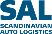 Scandinavian Auto Logistics