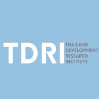 Thailand development research institute