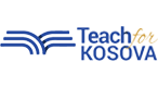 Teach for kosova
