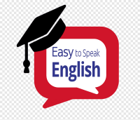 Teaching english learners, llc