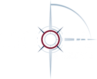 Teboda & associates, inc.