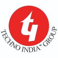 Techno india group