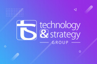 Tech strategy group