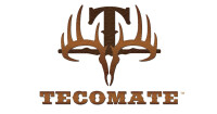 Tecomate wildlife systems, llc