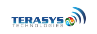 Terasys technologies