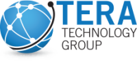 Tera technology group