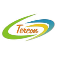 Tercon consulting
