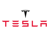 Tesla ltd