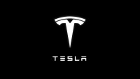 Tesla tours & transportation