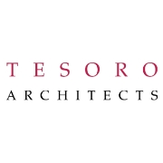 Tesoro architects