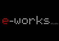 e-Works Web Design Studio