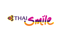 Thai smile airways