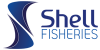 Shell Fisheries Company Wll