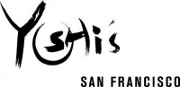 Yoshi's San Francisco