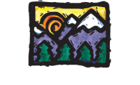 Grand Timber Lodge Time Share