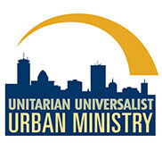Unitarian Universalist Urban Ministry