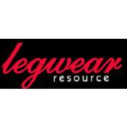 Leg Resource Inc