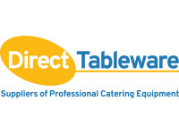 The Direct Tableware Company Ltd, UK