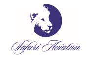 Safari Aviation Ltd