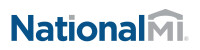 National Mortgage Insurance Corporation - "National MI"