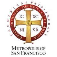 Greek Orthodox Metropolis of San Francisco
