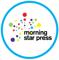 Morning Star Printing Press