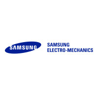 PT. Samsung Electro-Mechanics Indonesia