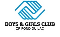 Boys & Girls Club of Fond du Lac