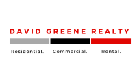 Greene Realty, LLC
